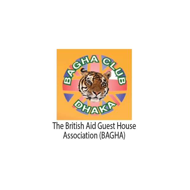 Bagha Club