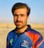 Waqar