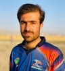 Waqar