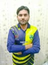 Arif Bhutta