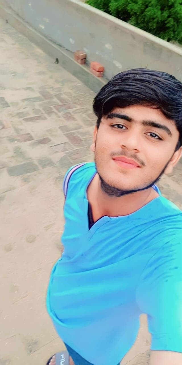 Sawaid