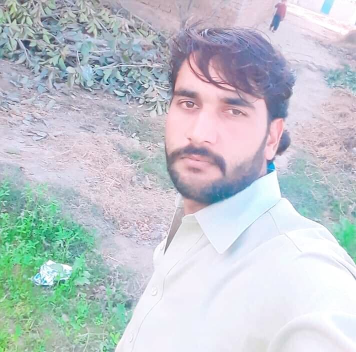 Sohail Khan cricket player profile photo