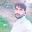 Sohail Khan