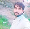 Sohail Khan
