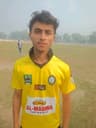 Muhammad Tahir
