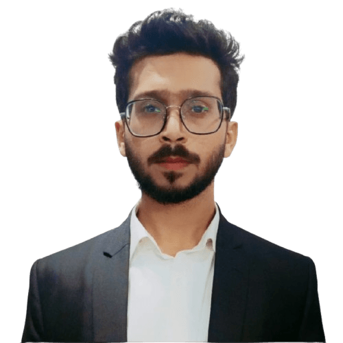 Muhammad Sumair