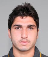 Usman Shinwarii