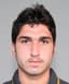 Usman Shinwarii