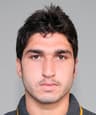 Usman Shinwarii