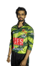 Hassan Haroon