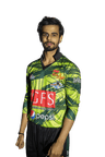 Hassan Haroon