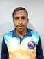 Venkatesh Jay Araman