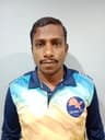 Venkatesh Jay Araman