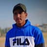 Asad Ullah