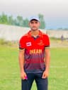 Salman Azam