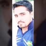 Moosa