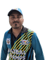 Faisal Chougle