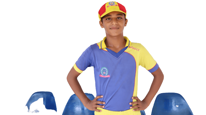 Faizan