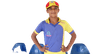 Faizan