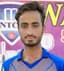 MASOOM-BUGTI