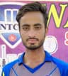 MASOOM-BUGTI