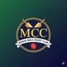 Muniawala Cricket Club