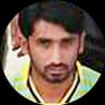 Ajaz