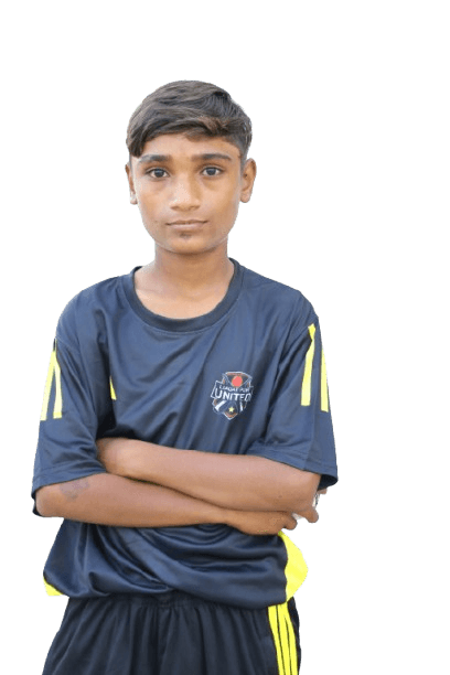 ABDUL REHMAN