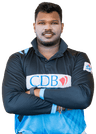 Movin Subasinghe