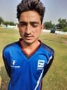 Shoaib Sultan
