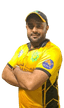 Parvinder Kumar