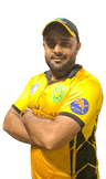 Parvinder Kumar