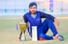 Abdul Malik Arman