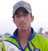 Syed FahadShah