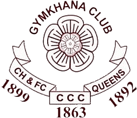 Colombo Cricket Club