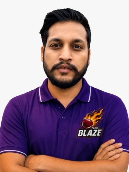 SOURAV