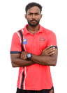 Gajitha Kotuwegoda