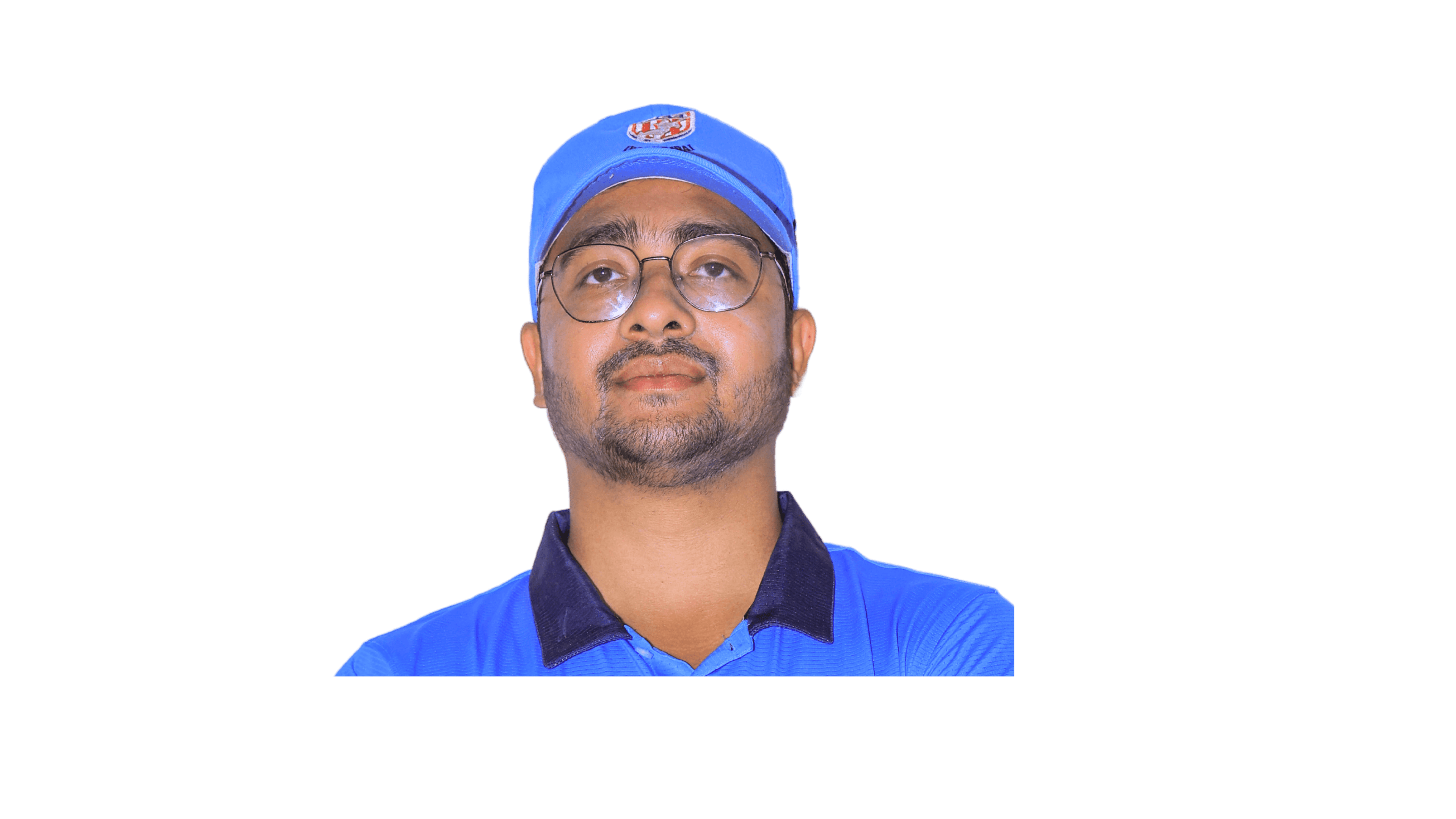 Ritesh
