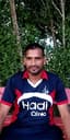 Sameer Thajudeen
