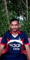 Sameer Thajudeen