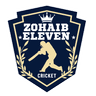 Zohaib Xi