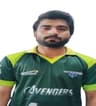 Babar Arshad