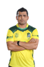 Kamran Akmal