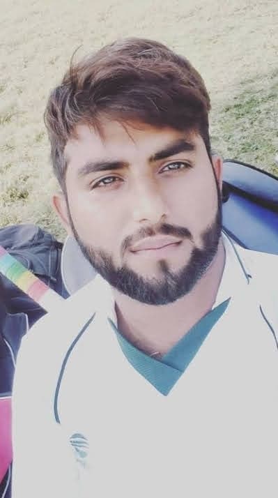 Waqas