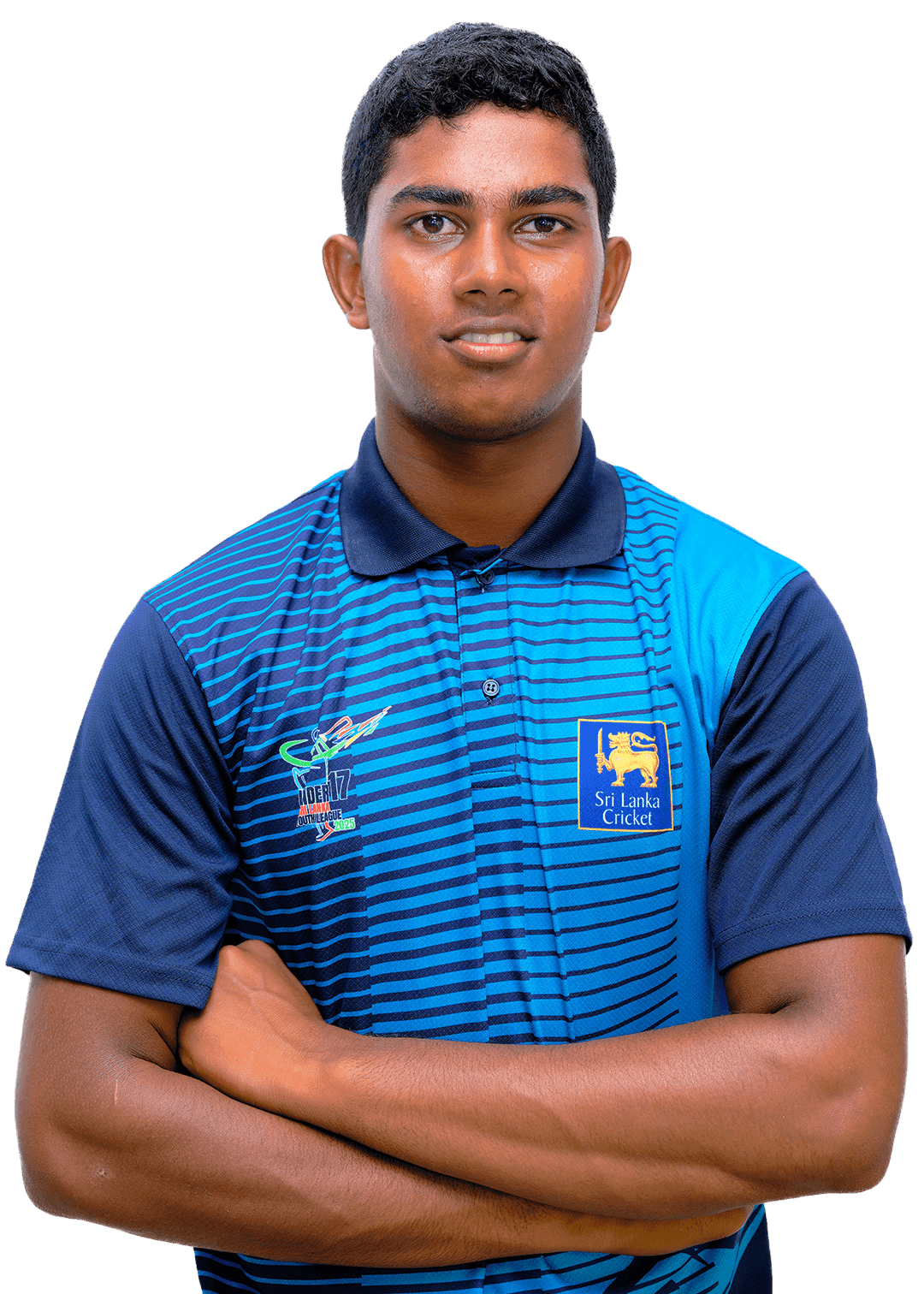 Rehan Peiris
