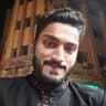 Fayyaz Mastoi