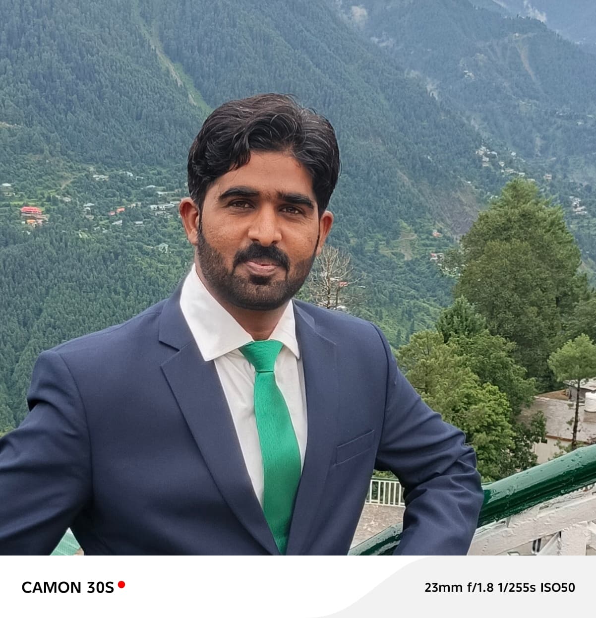 Rehman Nawaz
