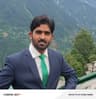 Rehman Nawaz