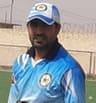 Amir Ahmed