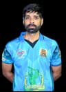 RANA ZEESHAN
